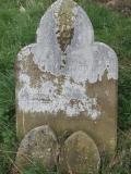 image of grave number 221955